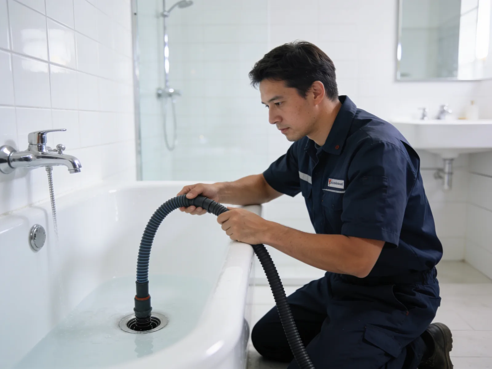 Emergency Plumber Canton, MI FAQs